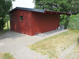 Ferienwohnung in Zingst - Kranichinsel - Bild 19