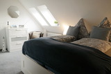 Ferienwohnung in Heiligenhafen - Ferienwohnung Kuhn GbR -Whg. 1 - De Grote - Bild 4