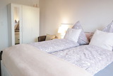 Ferienwohnung in Heiligenhafen - Ferienwohnung Kuhn GbR -Whg. 1 - De Grote - Bild 8