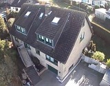 Ferienwohnung in Heiligenhafen - Ferienwohnung Kuhn GbR -Whg. 1 - De Grote - Bild 16