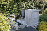 Ferienwohnung in Heiligenhafen - Ferienwohnung Kuhn GbR -Whg. 1 - De Grote - Bild 21