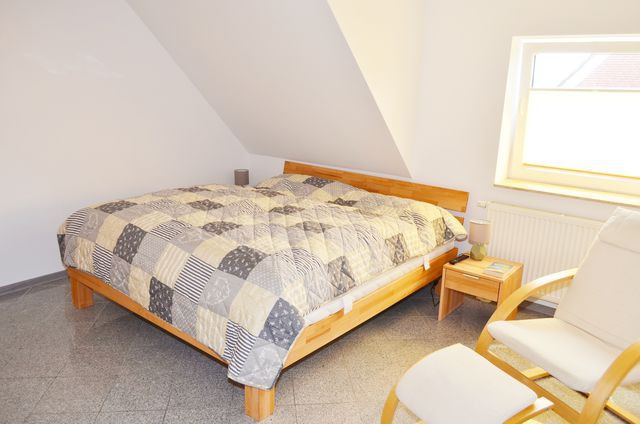 Ferienhaus in Heringsdorf - Piratennest - Bild 11 Ferienhaus in Heringsdorf - Piratennest - Bild 11