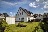 Ferienhaus in Zingst - Seeschwalbe - Bild 1