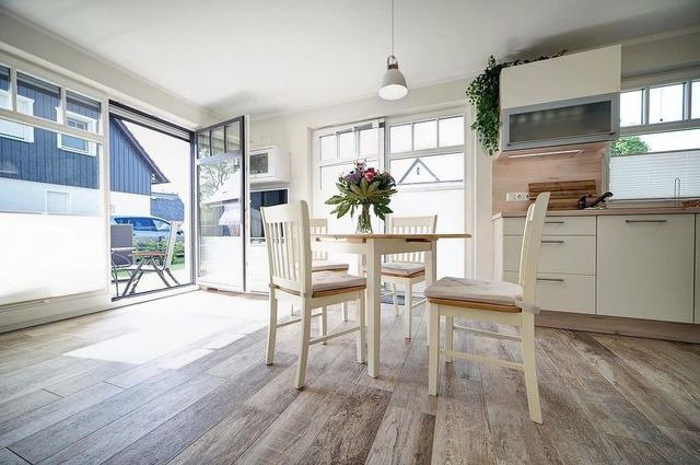 Ferienhaus in Zingst - Seeschwalbe - Bild 2