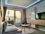 Ferienwohnung in Holm - Bligenthal, App. "Sophia" (Nr. 214) - Bild 1