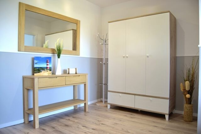 Ferienwohnung in Holm - Bligenthal, App. "Sophia" (Nr. 214) - Bild 9