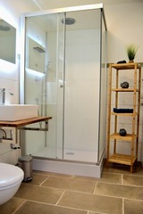Ferienwohnung in Holm - Bligenthal, App. "Sophia" (Nr. 214) - Bild 11