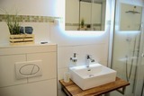 Ferienwohnung in Holm - Bligenthal, App. "Sophia" (Nr. 214) - Bild 12