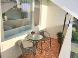 Ferienwohnung in Holm - Bligenthal, App. "Sophia" (Nr. 214) - Bild 13