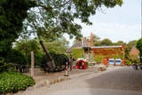 Ferienwohnung in Fehmarn OT Staberdorf - Inselhaus EG - Bild 16