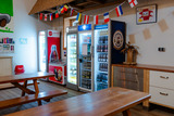 Ferienwohnung in Fehmarn OT Staberdorf - Inselhaus EG - Bild 20