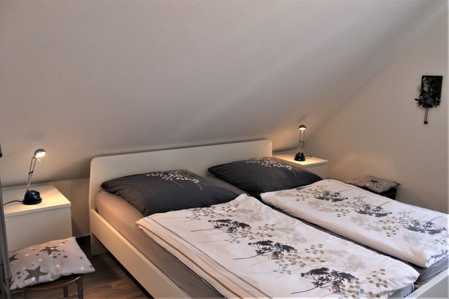 Ferienwohnung in Gr&ouml;mitz - Feriennest f&uuml;r Zwei in Toplage! - Bild 8