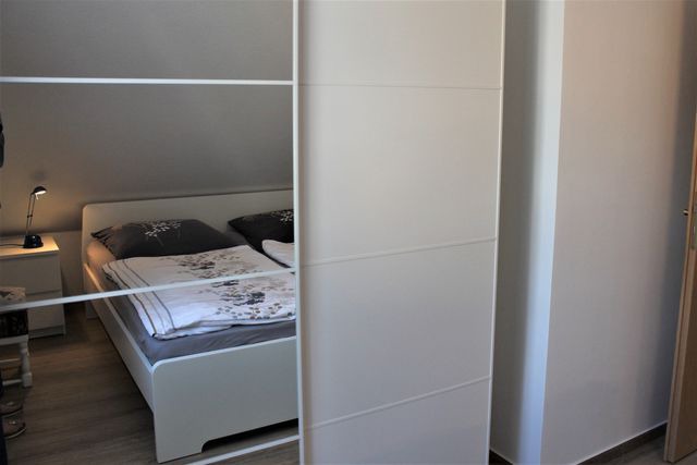 Ferienwohnung in Gr&ouml;mitz - Feriennest f&uuml;r Zwei in Toplage! - Bild 9