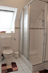 Ferienwohnung in Gr&ouml;mitz - Feriennest f&uuml;r Zwei in Toplage! - Bild 11