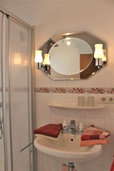 Ferienwohnung in Gr&ouml;mitz - Feriennest f&uuml;r Zwei in Toplage! - Bild 12