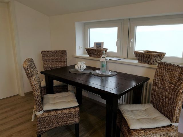 Ferienwohnung in Sch&ouml;nberg - Flying Dutchman - Bild 3