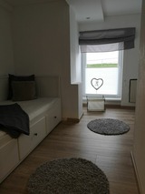 Ferienwohnung in Sch&ouml;nberg - Flying Dutchman - Bild 5