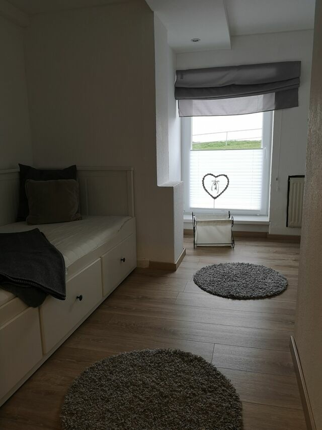 Ferienwohnung in Sch&ouml;nberg - Flying Dutchman - Bild 5