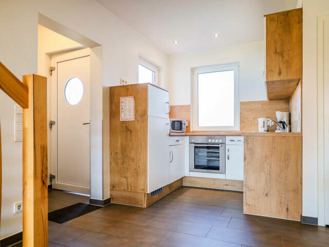 Ferienhaus in Damp - Premiumhaus in Damp der Ostsee - Bild 3