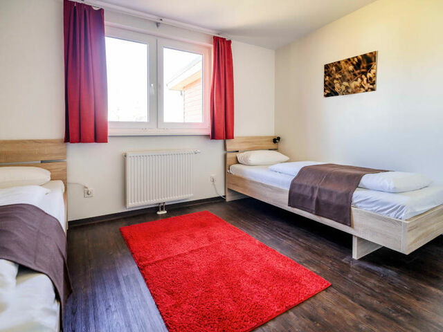 Ferienhaus in Damp - Premiumhaus in Damp der Ostsee - Bild 6