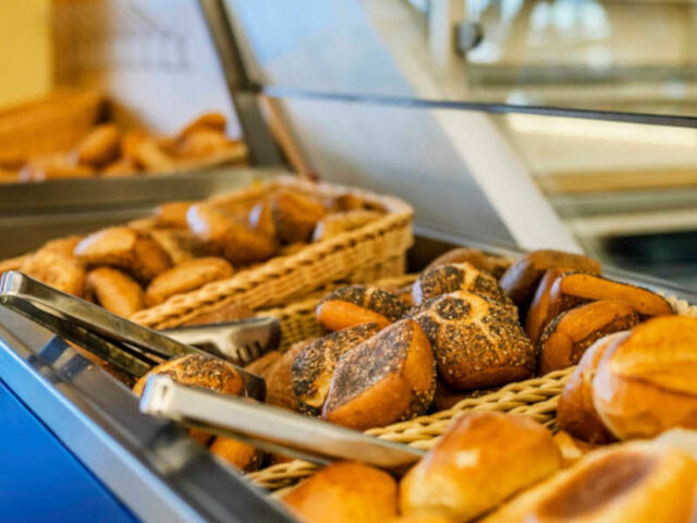 Ferienhaus in Damp - Premiumhaus in Damp an der Ostsee - Bild 11