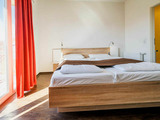 Ferienhaus in Damp - Premiumhaus in Damp an der Ostsee - Bild 5