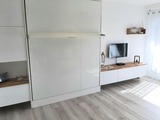 Ferienwohnung in Gr&ouml;mitz - Mona-Lisa-Living (Whg. 2) - hochwertige Ferienwohnung in Strandn&auml;he - Bild 4