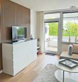 Ferienwohnung in Grömitz - Driftberg 1 Whg. 18 - Bild 3