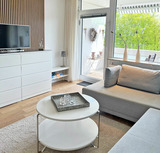 Ferienwohnung in Grömitz - Driftberg 1 Whg. 18 - Bild 4