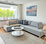 Ferienwohnung in Grömitz - Driftberg 1 Whg. 18 - Bild 6