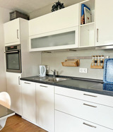 Ferienwohnung in Grömitz - Driftberg 1 Whg. 18 - Bild 7