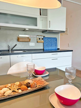 Ferienwohnung in Grömitz - Driftberg 1 Whg. 18 - Bild 9