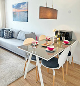 Ferienwohnung in Grömitz - Driftberg 1 Whg. 18 - Bild 12