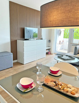 Ferienwohnung in Grömitz - Driftberg 1 Whg. 18 - Bild 13