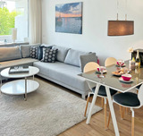 Ferienwohnung in Grömitz - Driftberg 1 Whg. 18 - Bild 14