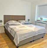 Ferienwohnung in Grömitz - Driftberg 1 Whg. 18 - Bild 15