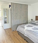 Ferienwohnung in Grömitz - Driftberg 1 Whg. 18 - Bild 16
