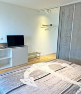 Ferienwohnung in Grömitz - Driftberg 1 Whg. 18 - Bild 17