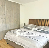 Ferienwohnung in Grömitz - Driftberg 1 Whg. 18 - Bild 18
