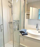 Ferienwohnung in Grömitz - Driftberg 1 Whg. 18 - Bild 21