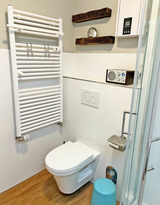 Ferienwohnung in Grömitz - Driftberg 1 Whg. 18 - Bild 22