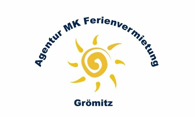 Ferienwohnung in Grömitz - Driftberg 1 Whg. 18 - Bild 25