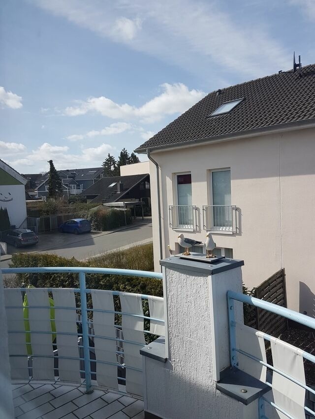 Ferienwohnung in Gr&ouml;mitz - Gr&uuml;ntal 4, Whg. 5 - Bild 13