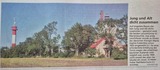 Ferienwohnung in Fehmarn - Ferienwohnung Wildblume - Bild 22