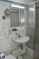 Ferienwohnung in Holm - GLAN eGbR: Ferienapp. "Steuerbord" (Nr. 213) im "Haus Kiel" - Bild 8 Ferienwohnung in Holm - GLAN eGbR: Ferienapp. "Steuerbord" (Nr. 213) im "Haus Kiel" - Bild 8