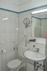 Ferienwohnung in Holm - GLAN eGbR: Ferienapp. "Steuerbord" (Nr. 213) im "Haus Kiel" - Bild 10 Ferienwohnung in Holm - GLAN eGbR: Ferienapp. "Steuerbord" (Nr. 213) im "Haus Kiel" - Bild 10