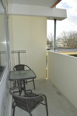 Ferienwohnung in Holm - GLAN eGbR: Ferienapp. "Steuerbord" (Nr. 213) im "Haus Kiel" - Bild 11 Ferienwohnung in Holm - GLAN eGbR: Ferienapp. "Steuerbord" (Nr. 213) im "Haus Kiel" - Bild 11