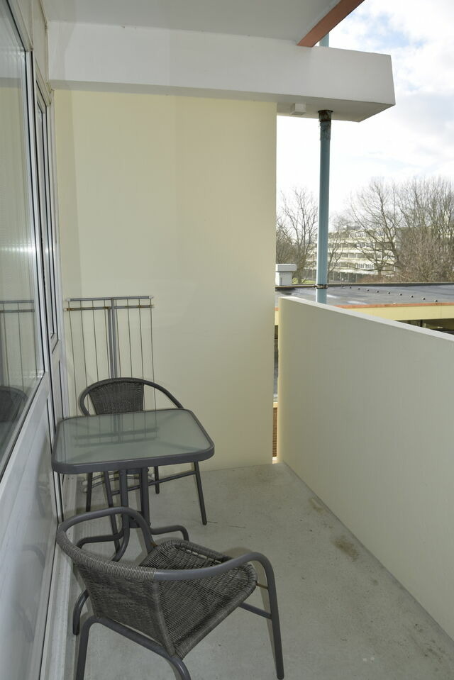 Ferienwohnung in Holm - GLAN eGbR: Ferienapp. "Steuerbord" (Nr. 213) im "Haus Kiel" - Bild 11 Ferienwohnung in Holm - GLAN eGbR: Ferienapp. "Steuerbord" (Nr. 213) im "Haus Kiel" - Bild 11