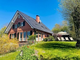 Dat Klinkerhus