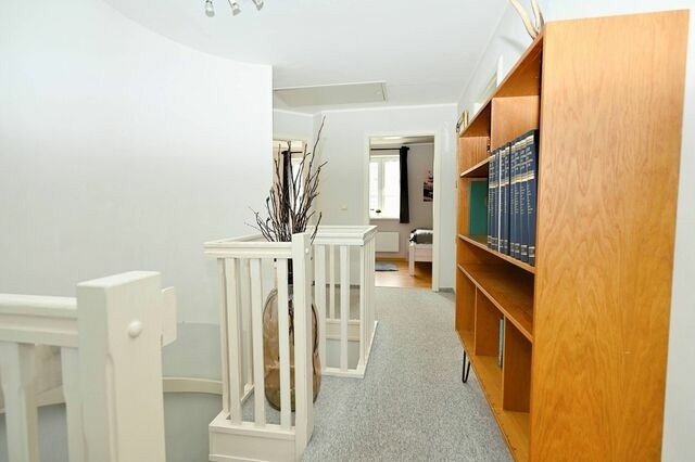 Ferienhaus in Hohwacht - Haus Kranichd&uuml;ne - Bild 17